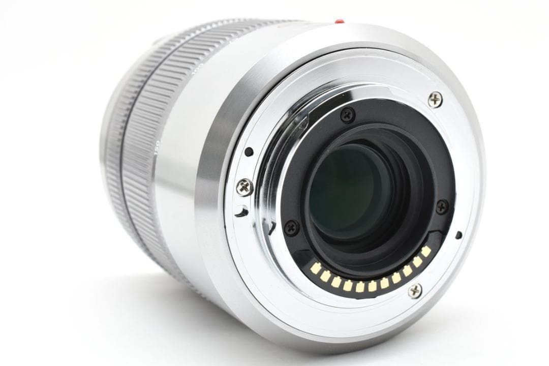 レンズ(ズーム) Panasonic LUMIX G VARIO 45-150mm F4-5.6