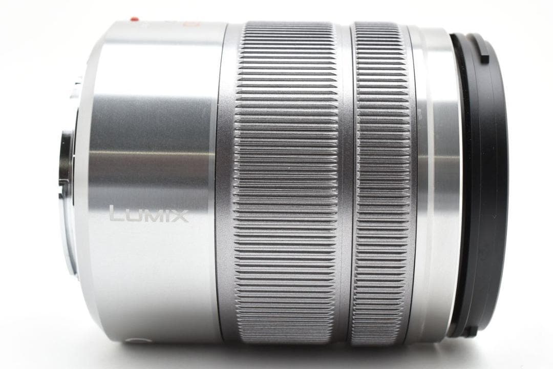 レンズ(ズーム) Panasonic LUMIX G VARIO 45-150mm F4-5.6