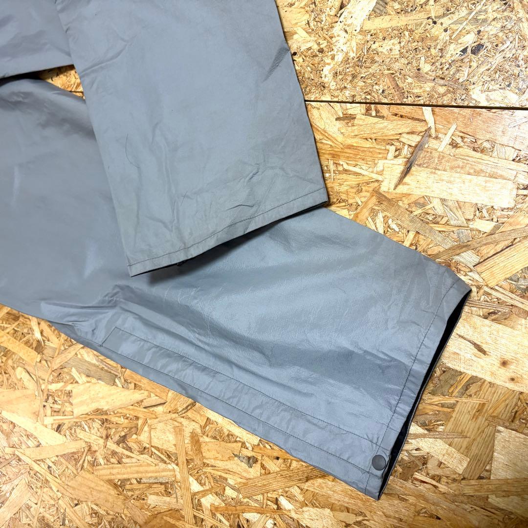 ジャケット・アウター 00s archive mont-bell shell set up y2k