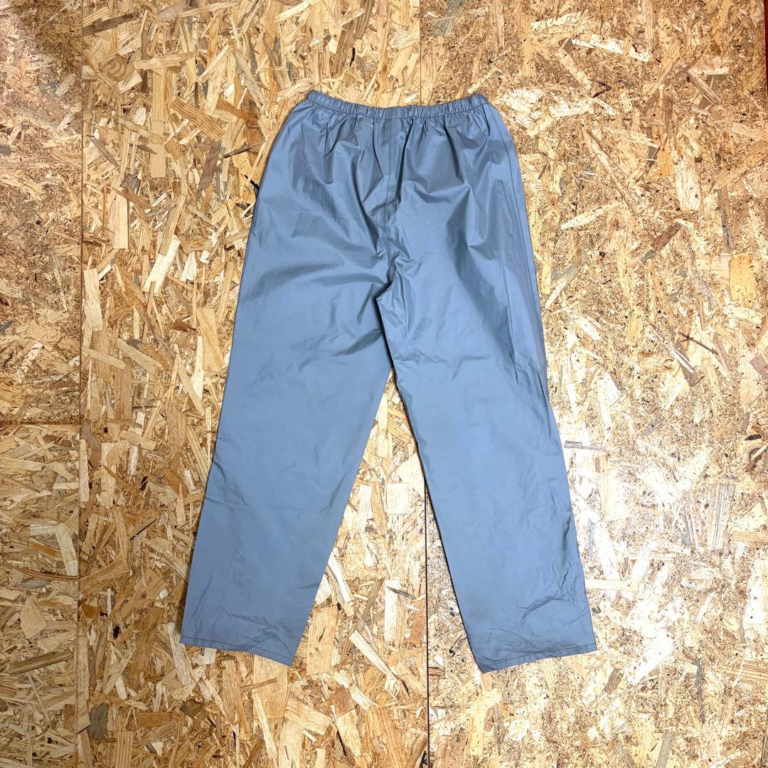 ジャケット・アウター 00s archive mont-bell shell set up y2k