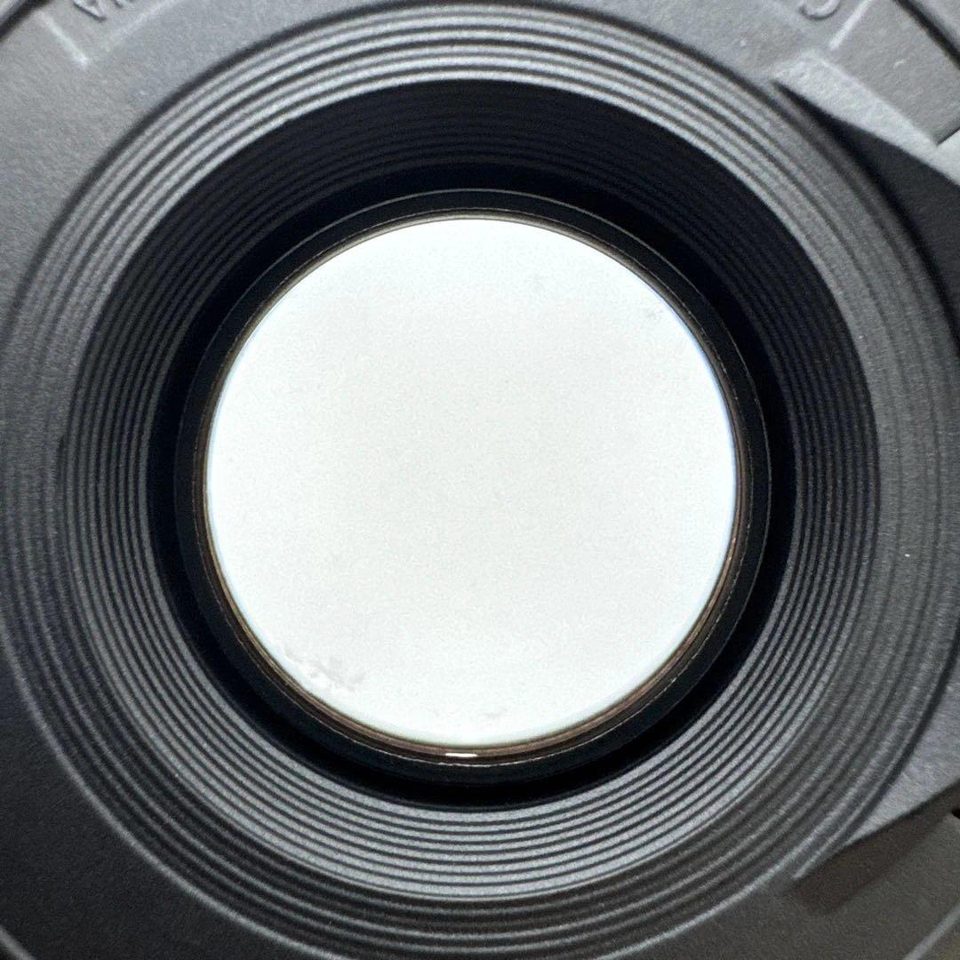 【中古】Canon EF 50mm f/1.8 II レンズ 単焦点 キヤノン