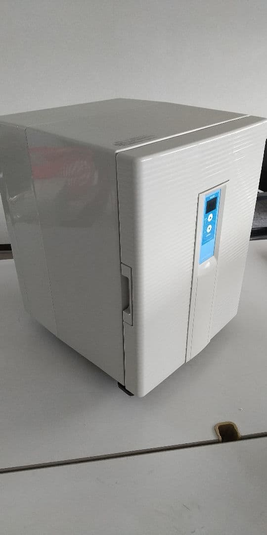 三菱電機クールインキュベーターCN-25C