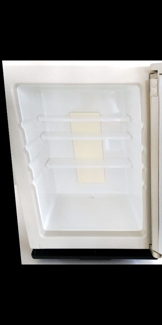 三菱電機クールインキュベーターCN-25C