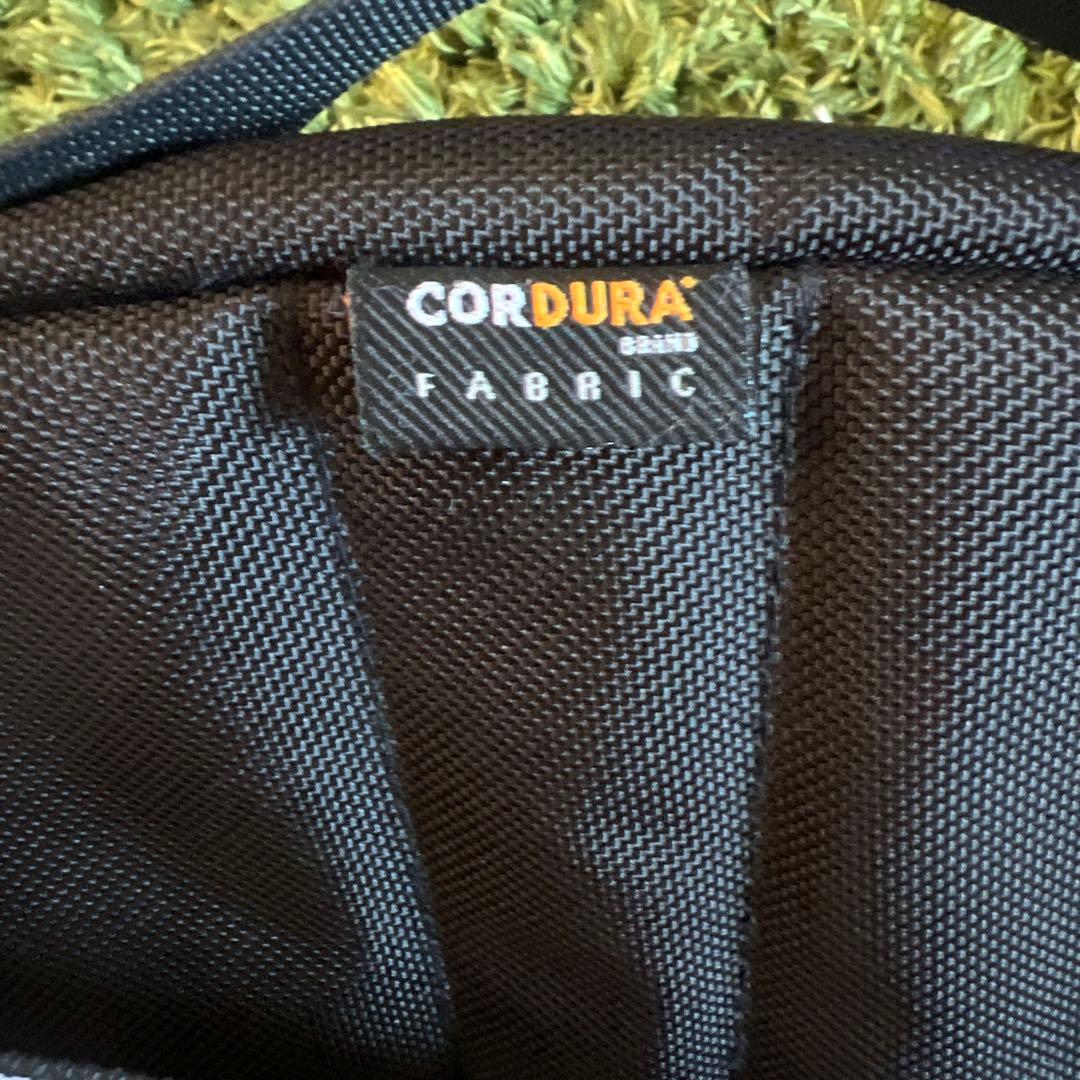 ア*ム様 Supreme 18SS Waist Bag