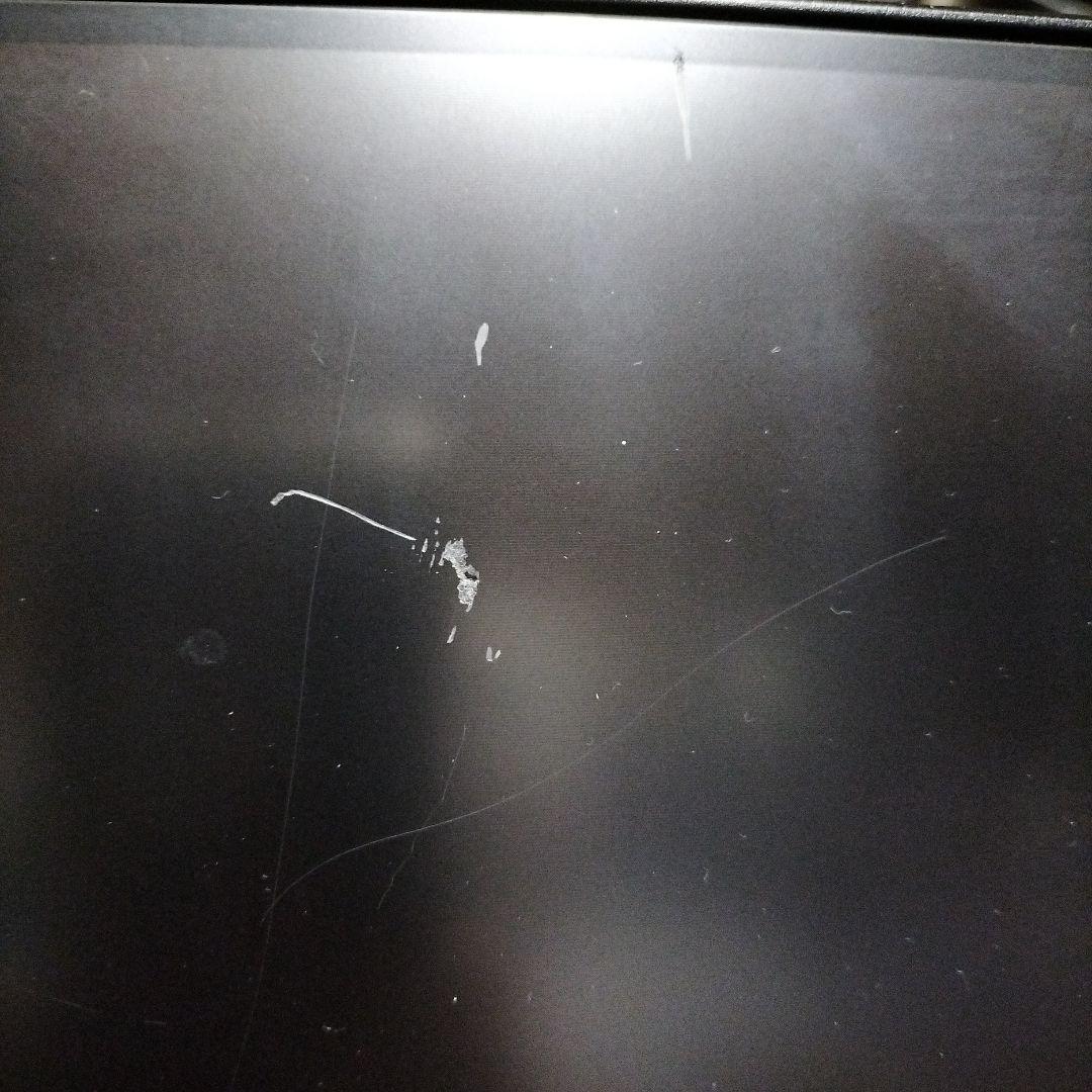 DELL訳ありモニター一体型 Corei5 8世代PC