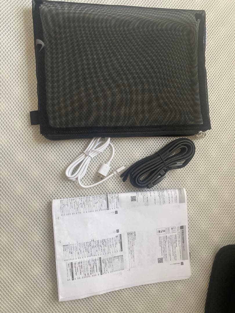 OLYMPUS OM-D E-M10 Mark IV ＋レンズ2本　説明書付き