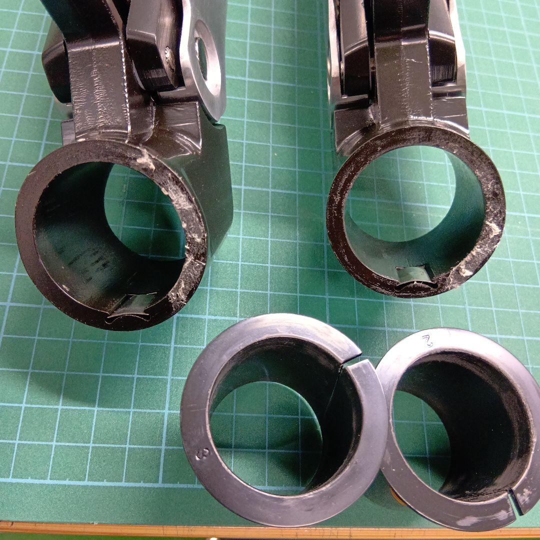 ERGOTRON エルゴトロンLX デュアルデスクマウントアームサイドバイサイド