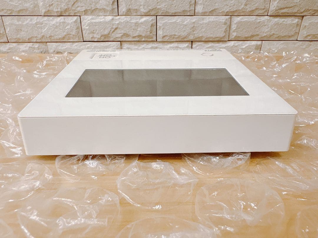 RC-G001M-FCN/SE【液晶不具合対策品】保証返品可能※取付説明書付き