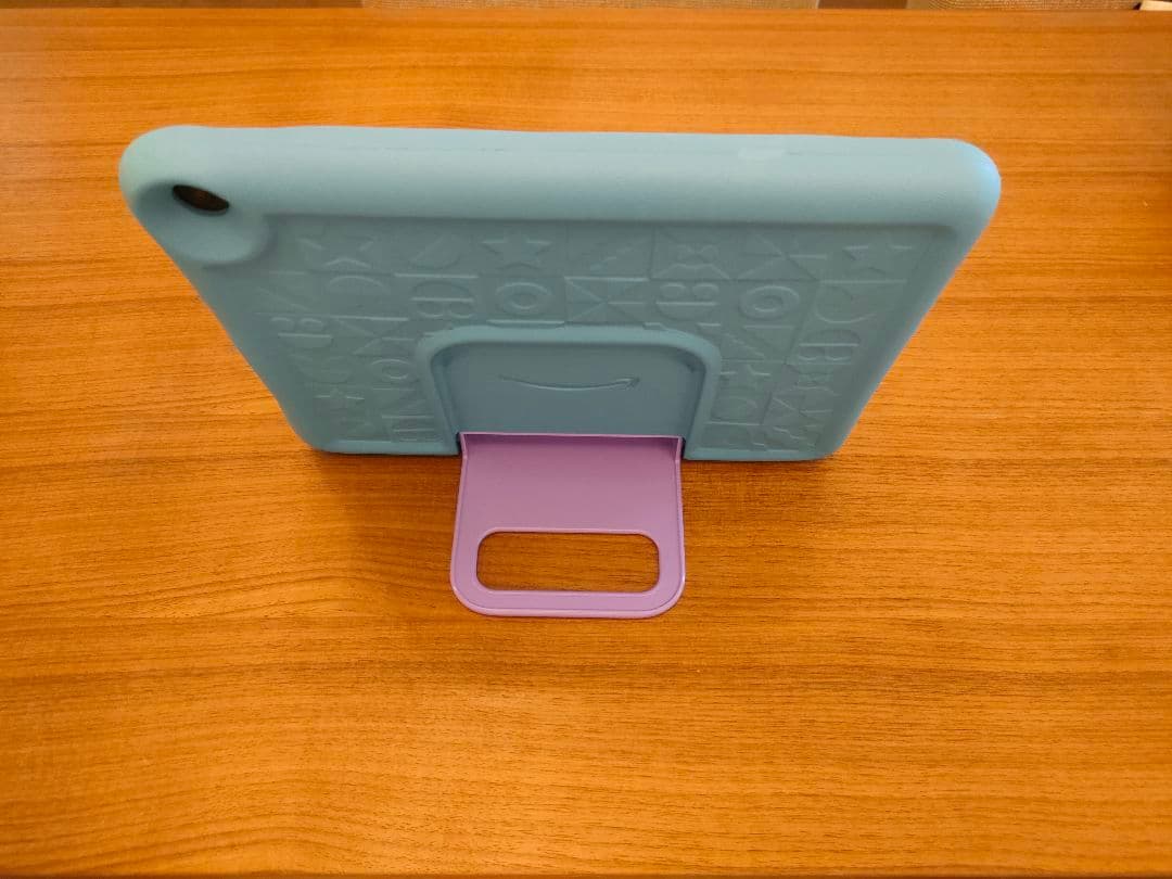 【箱あり】Fire HD 10 Kids 本体