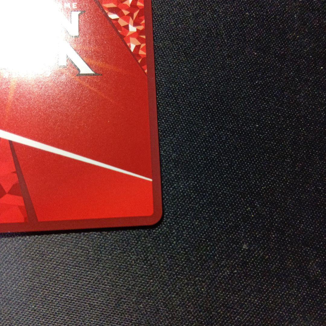 ユニオンアリーナ　仮面ライダーディケイド　コンプリートフォーム　パラレル