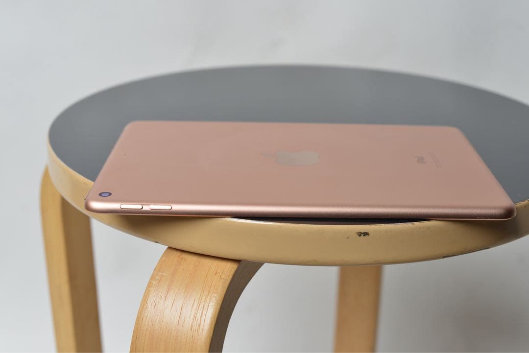 ゆ*ふ様 iPad mini