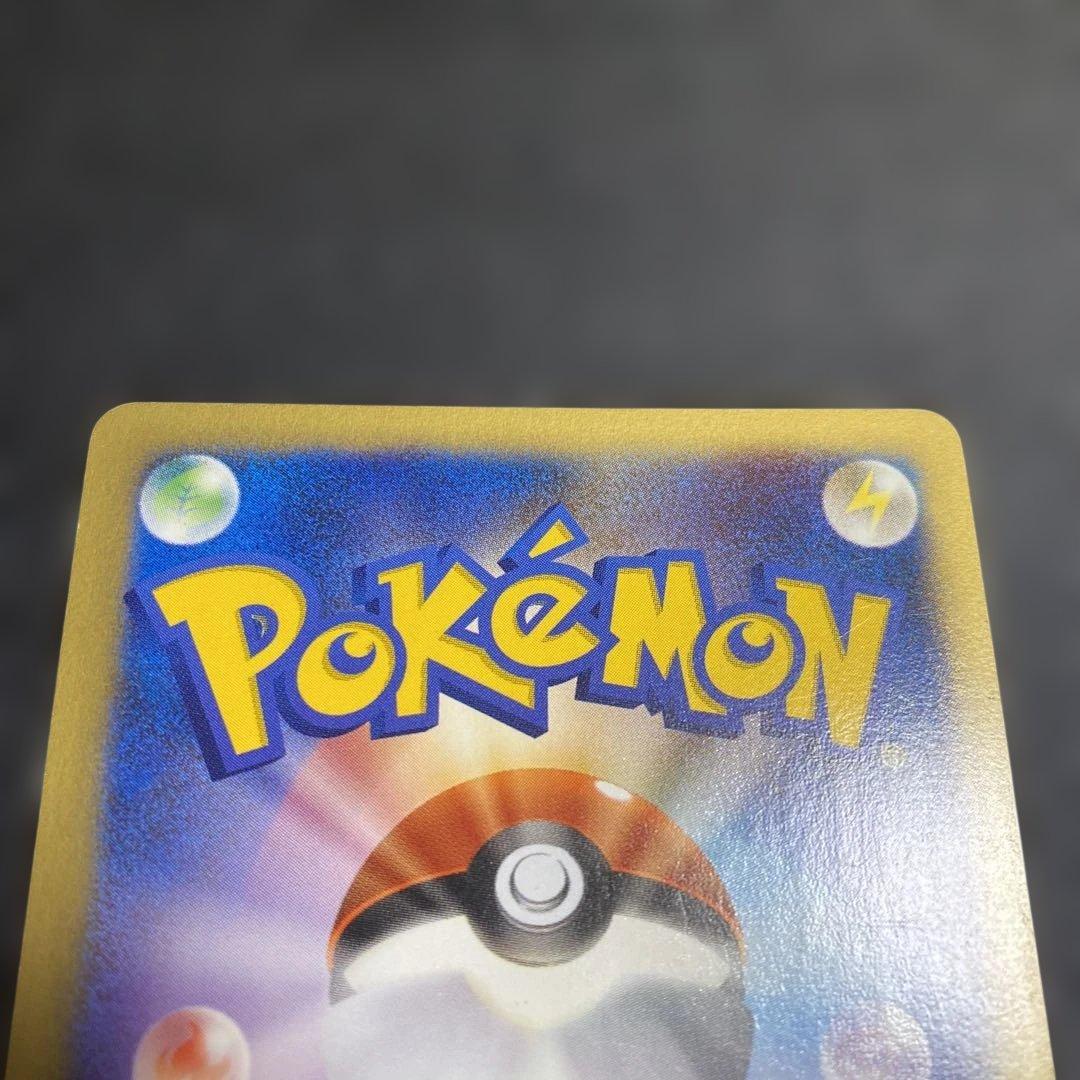 No.1075 ツクシのハッサム