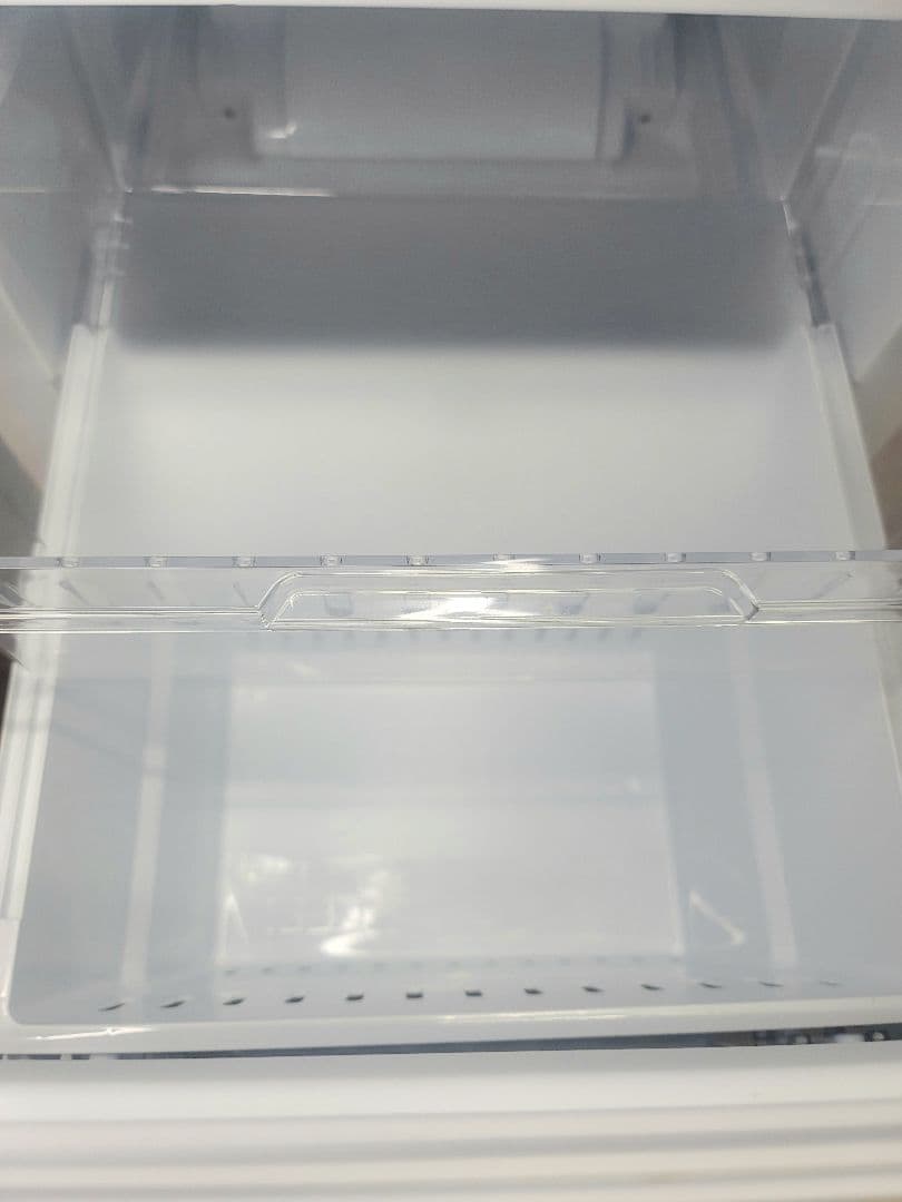 Panasonic 180L 2024年製 ノンフロン冷凍冷蔵庫