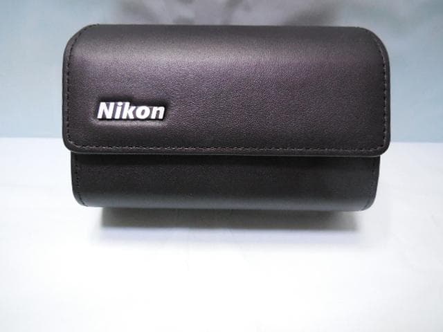 Nikon COOLPIX A900 35倍光学ズーム 4K