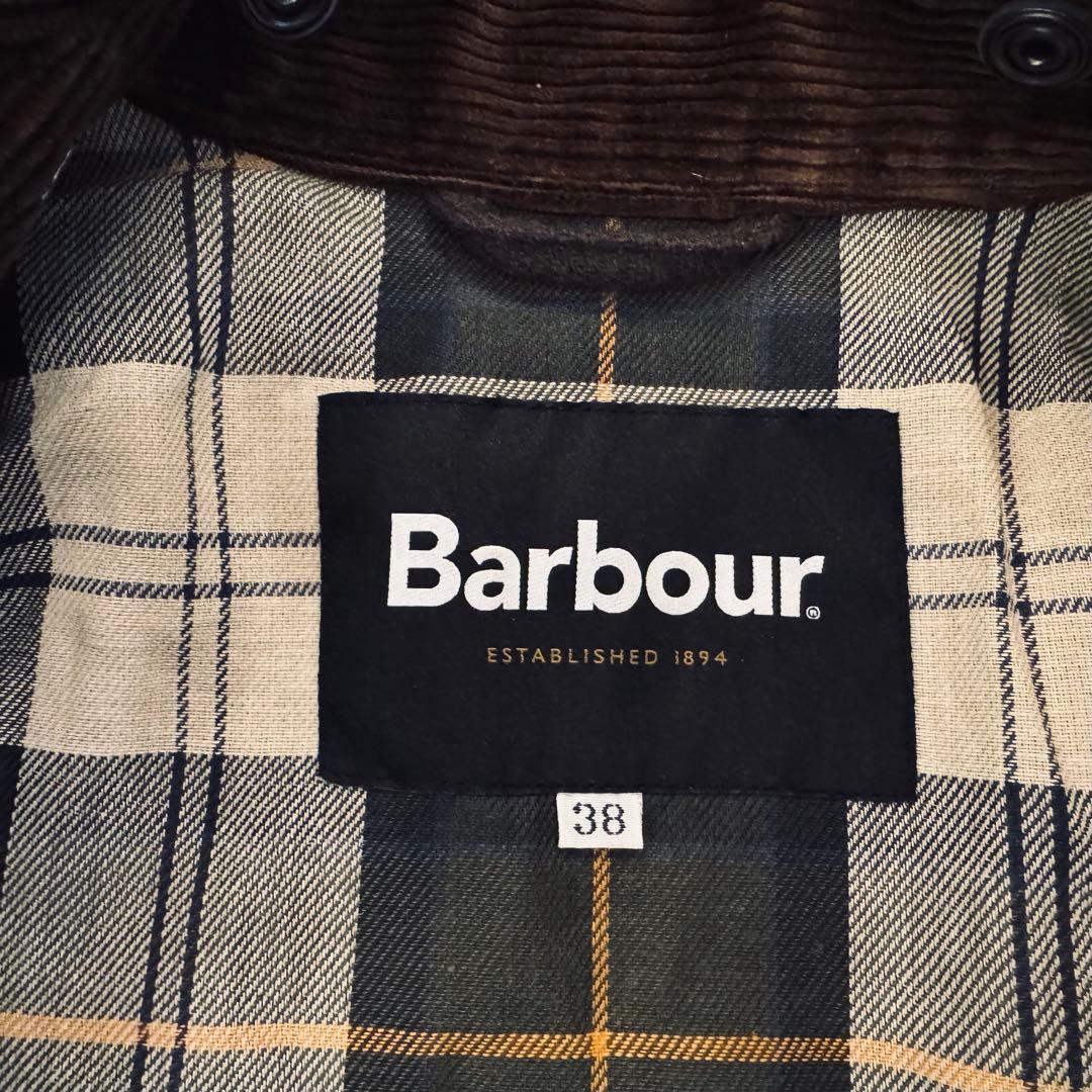 ブライアン　様