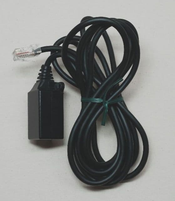 ICOM IC-DPR1 車載型デジタル簡易無線機