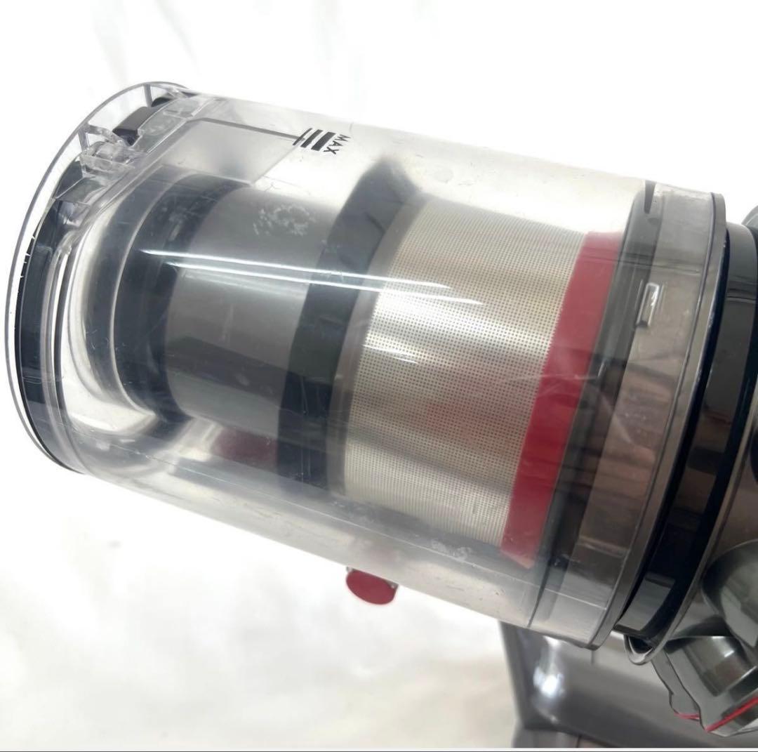 0213 ダイソン掃除機V10お得フルセット