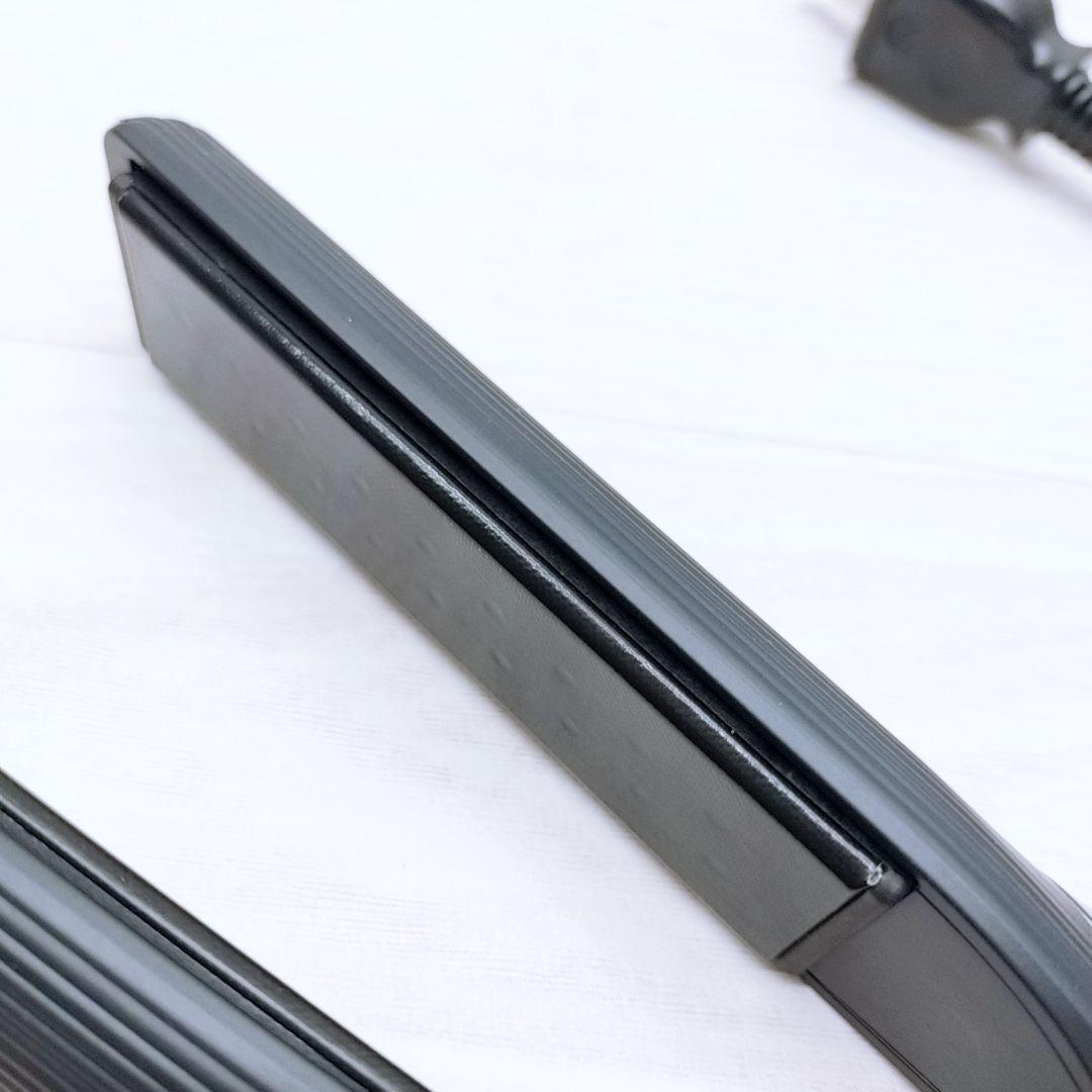 ほぼ未使用☺️Refa リファ ビューテック ストレート プロ