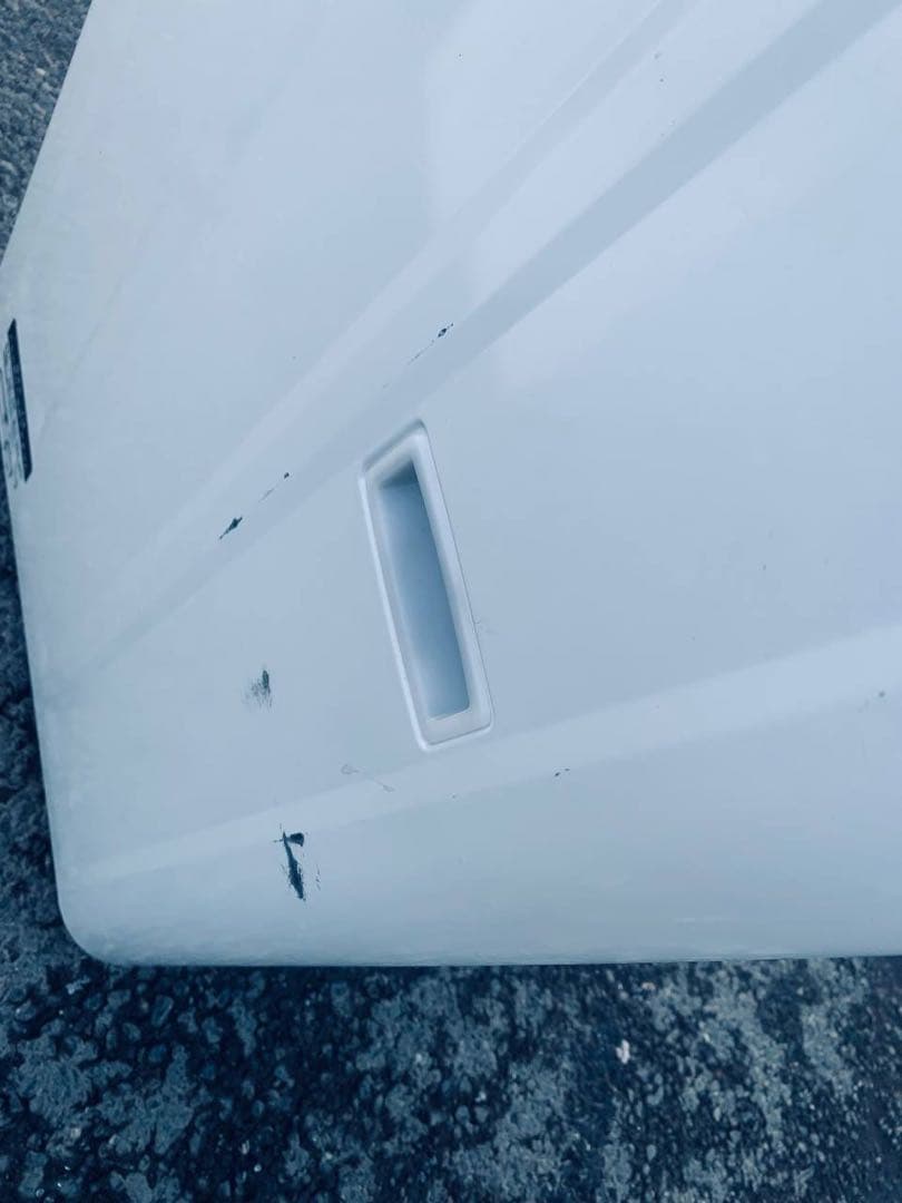 ①✅SHARP 電気洗濯機✅送料設置無料 ✅ES-GE4B-C✅