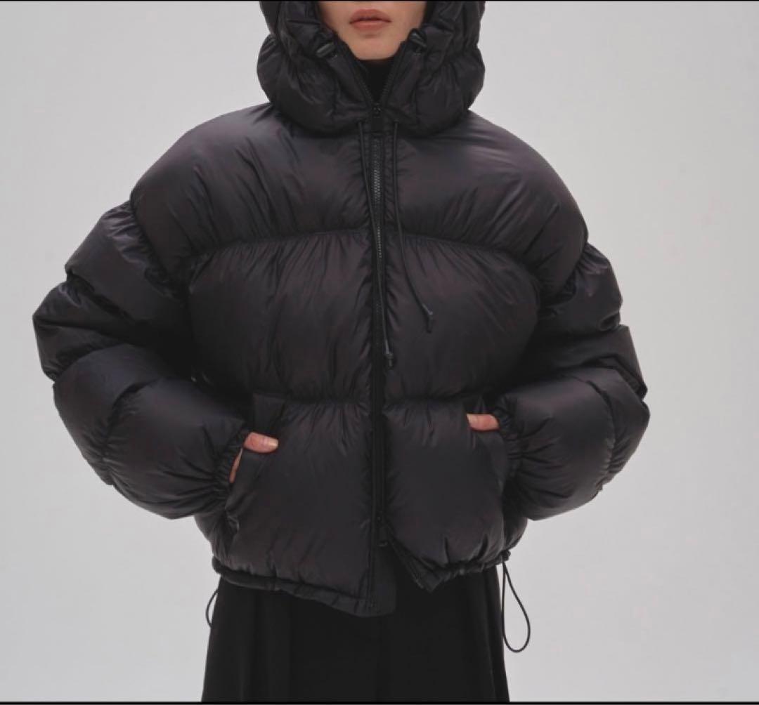 【新品】TODAYFUL Ultralight  Jacket 36