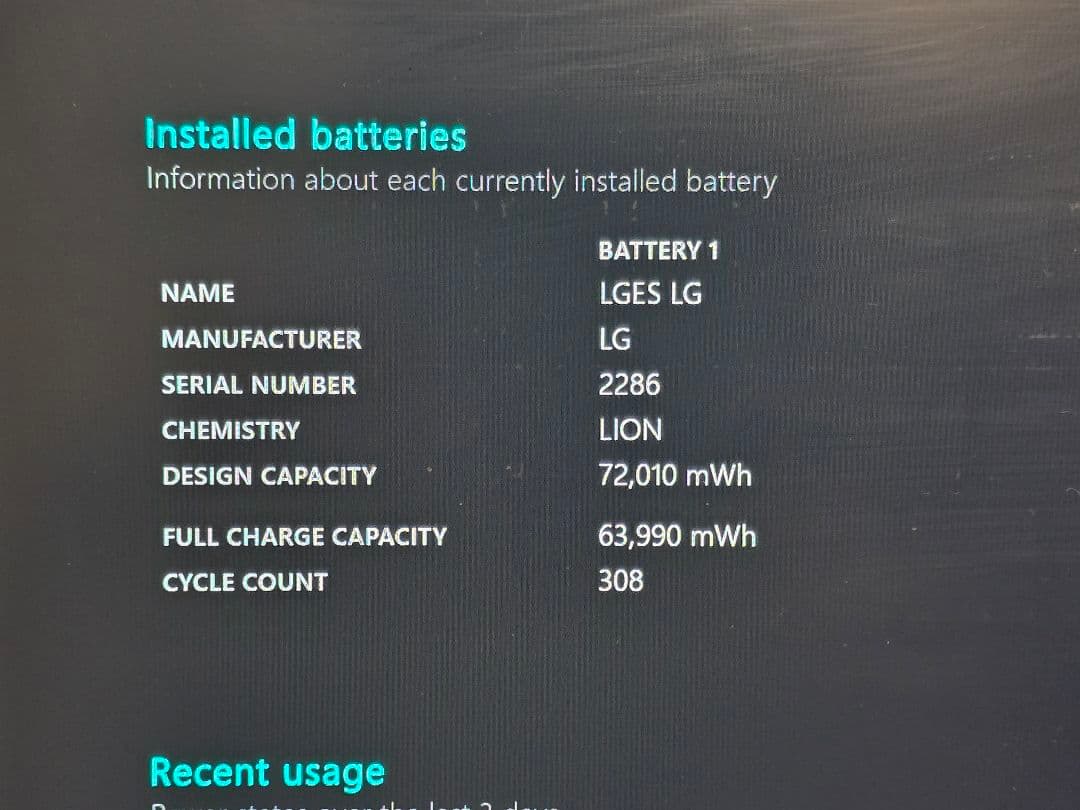 LG gram14 999g超軽量 37時間駆動13世代i5 16Gメモリ