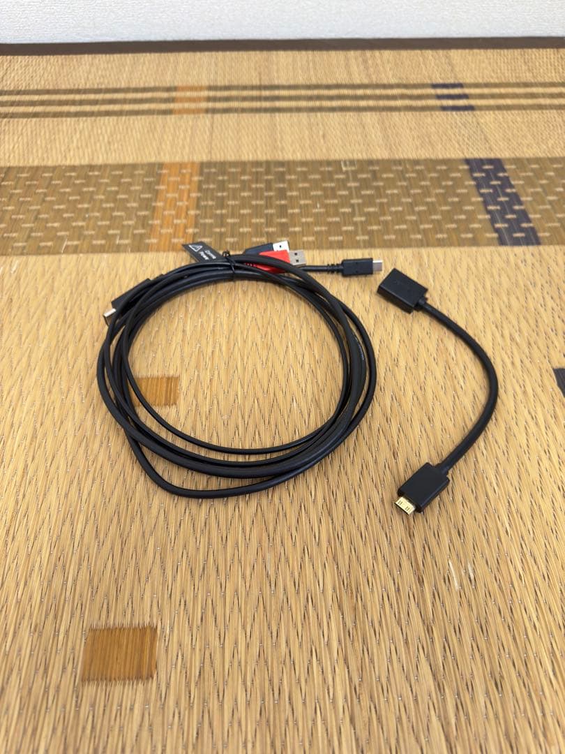 XPPen 液タブ 液晶タブレット 13.3インチ＋参考書