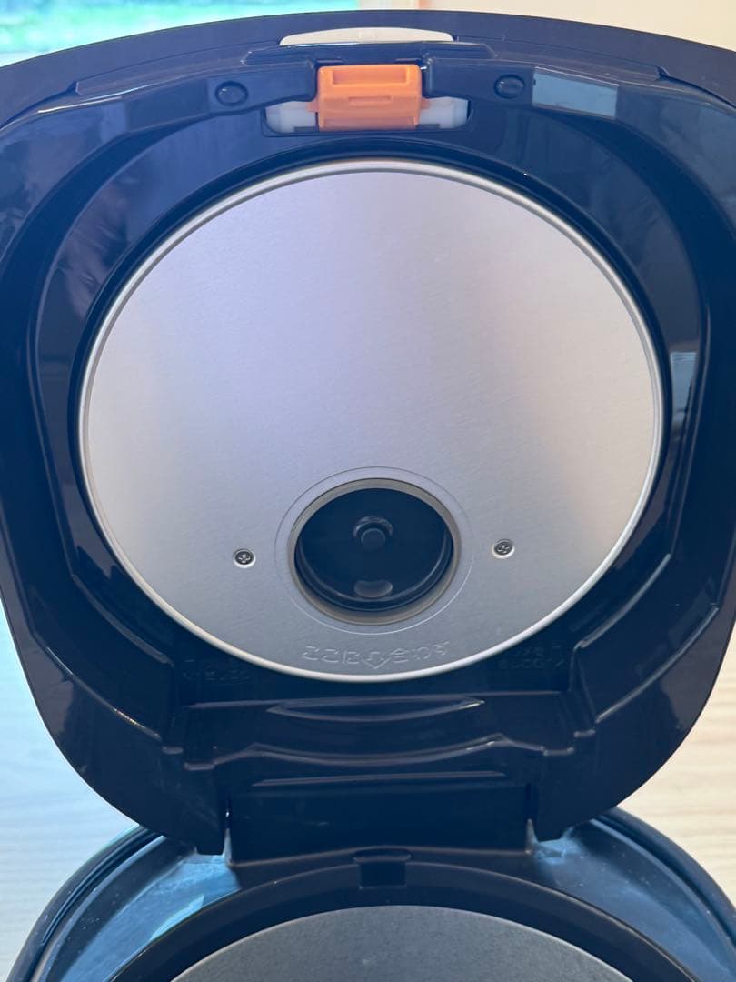 【24年製】　象印　炊飯器　炊飯ジャー　極め炊き　5.5合炊き　NW-VE10