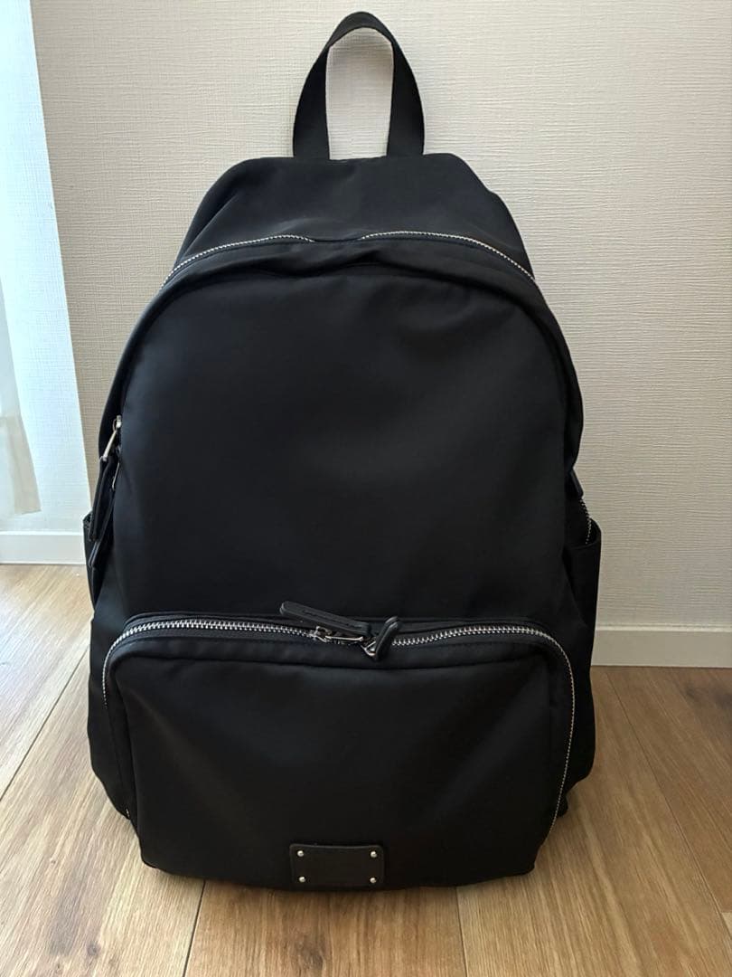 TOPKAPI オギャドキコラボ　多機能リュック