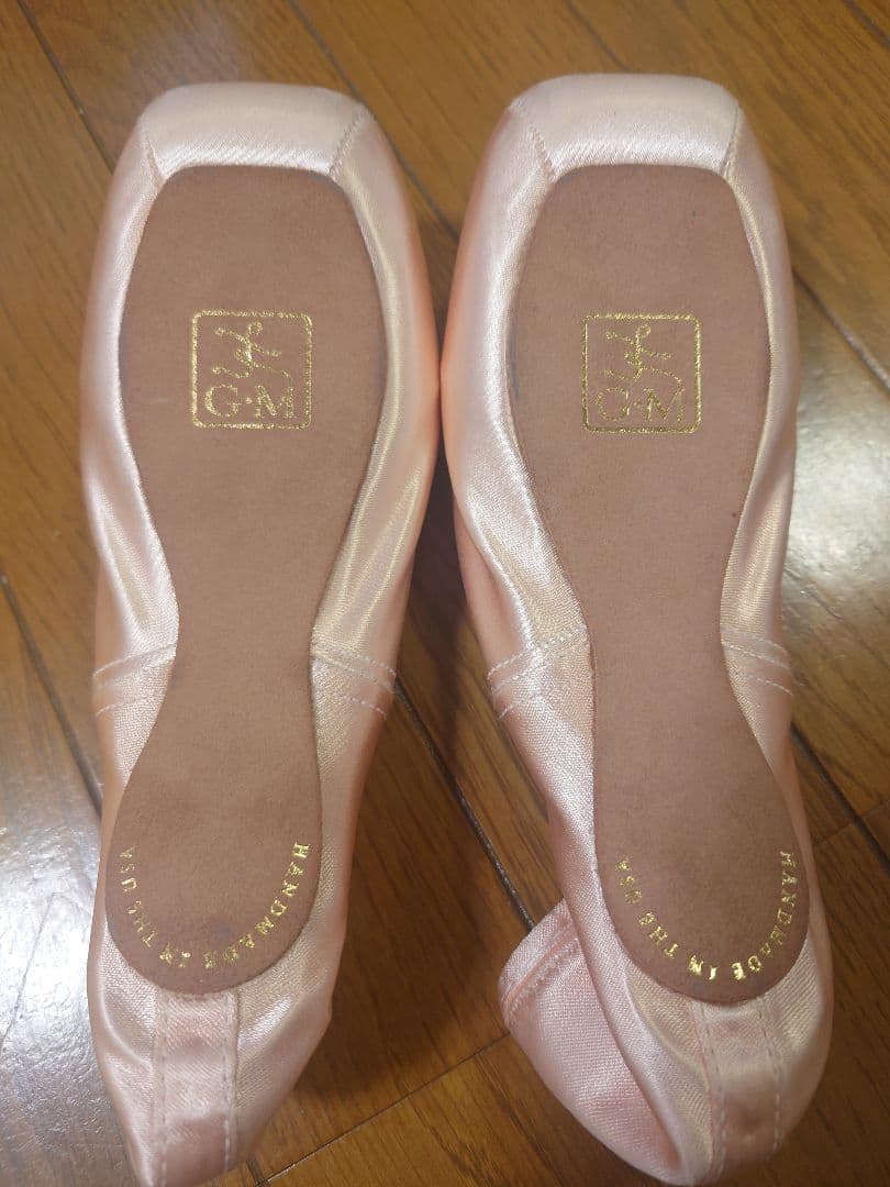 ゲイナーミンデン CL8.5W4XDH