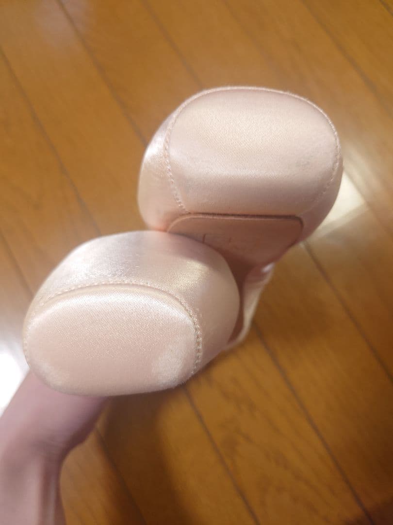 ゲイナーミンデン CL8.5W4XDH