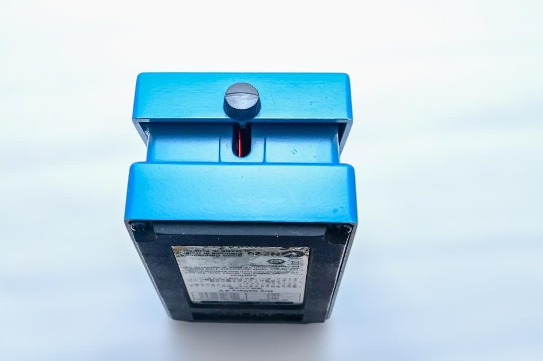 BOSS Blues D BD-2 箱あり、取説あり　くらげ