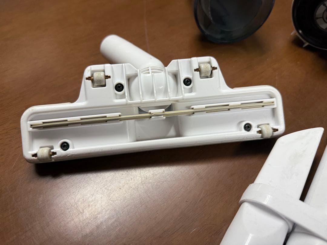 ハイコーキ 36V 掃除機　R36DB（SC）