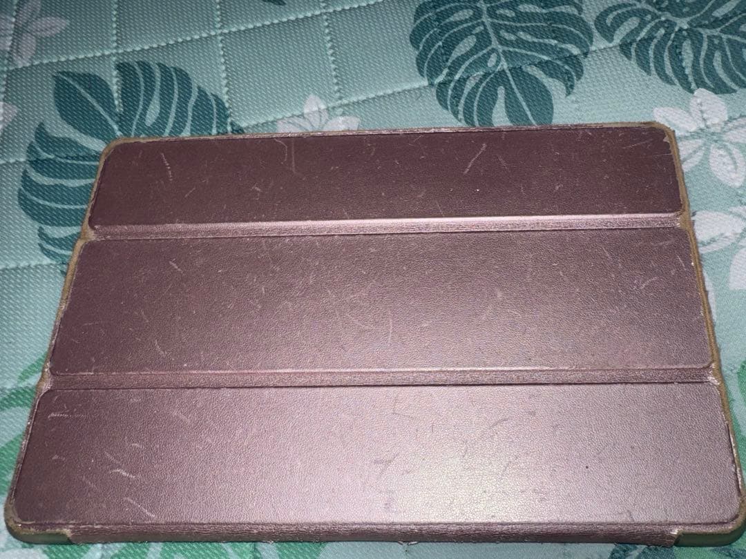 Blackview 10.1インチ タブレット ゴールド