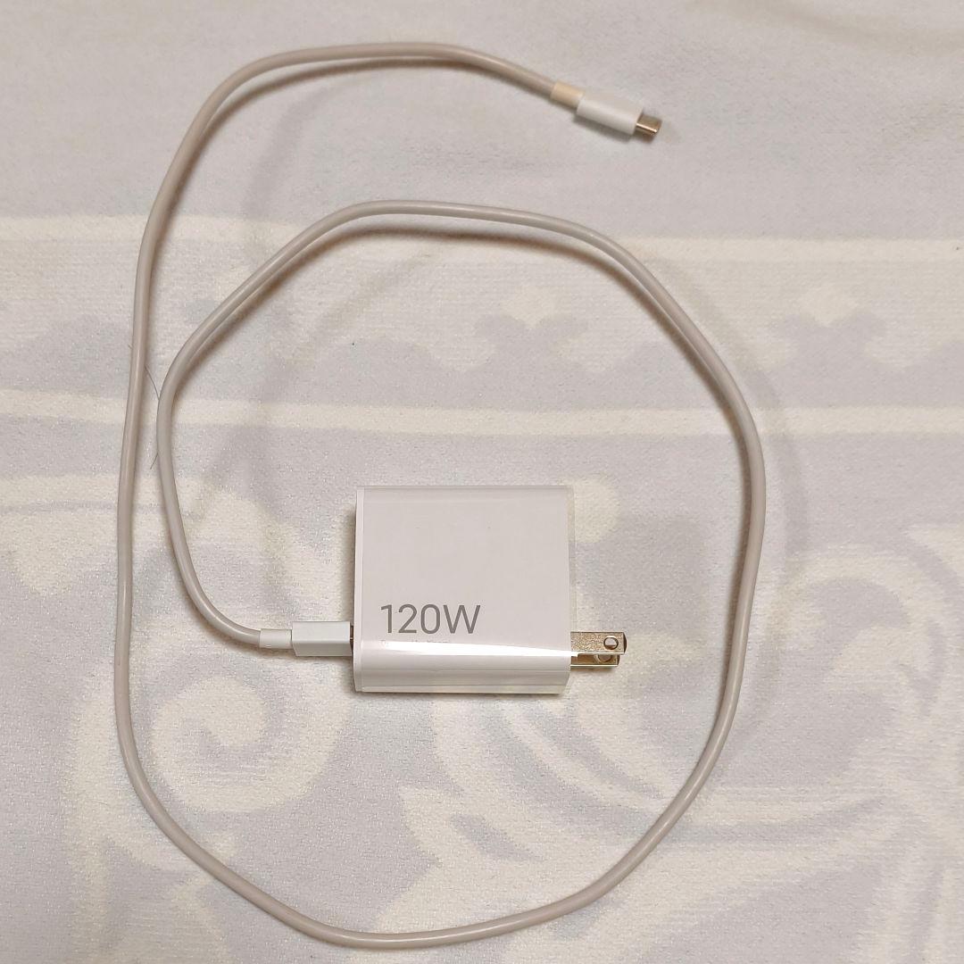 POCO F6 Pro、12GB/512GB、国内版