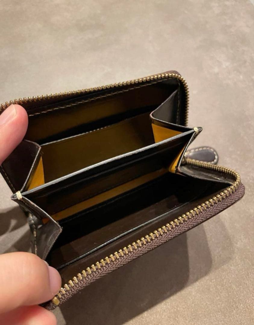 〜28日限定価格｜ GANZOケース&カードケース