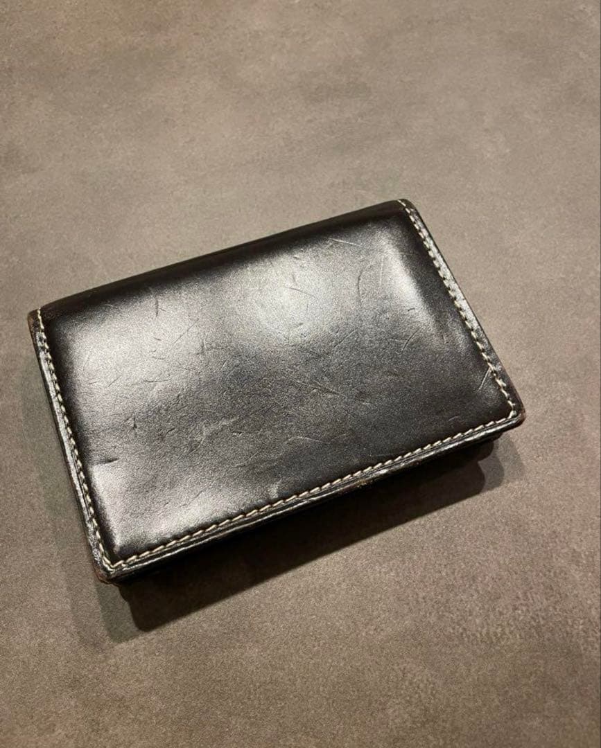 〜28日限定価格｜ GANZOケース&カードケース