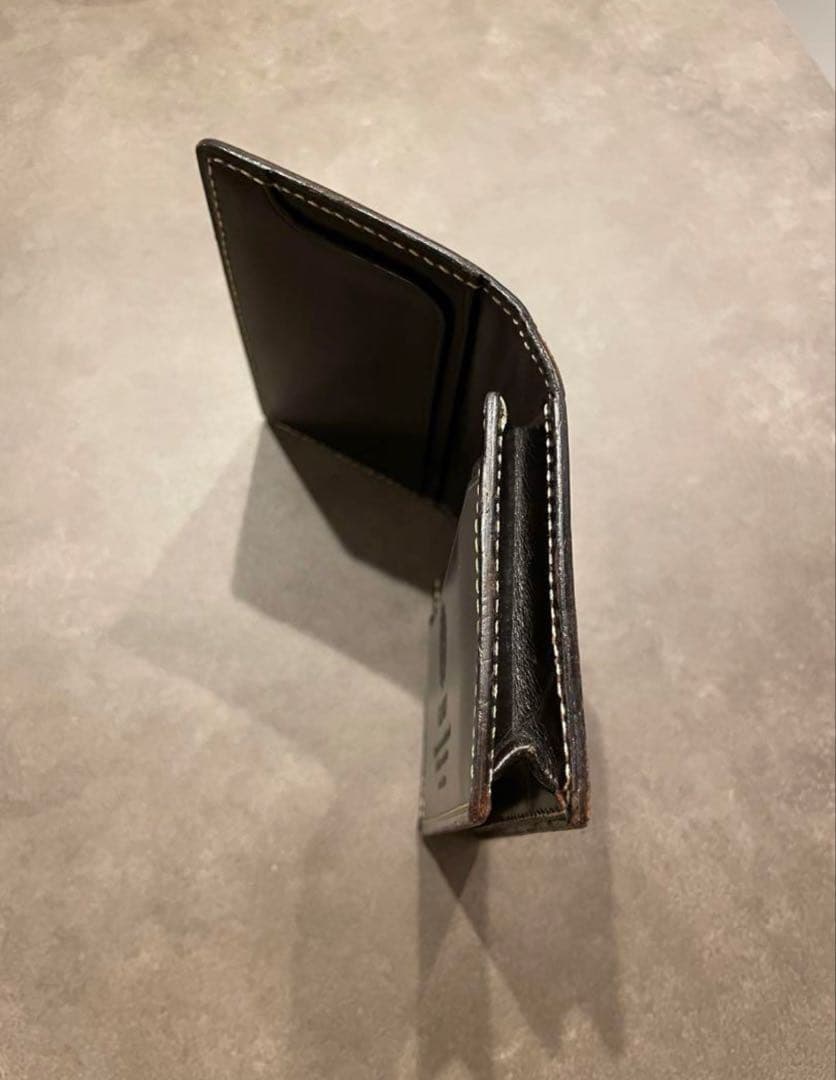 〜28日限定価格｜ GANZOケース&カードケース