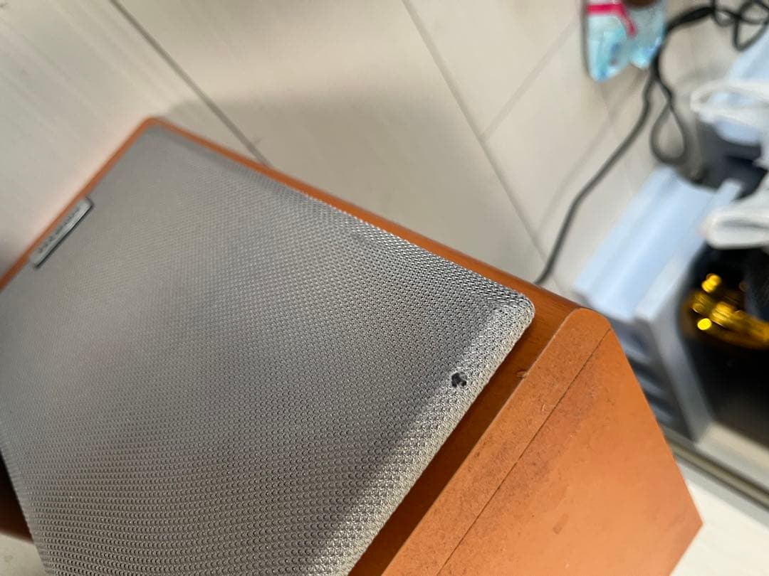 Onkyo CD.MDコンポ　オンキョー　読み込み可　引き取りお願いします