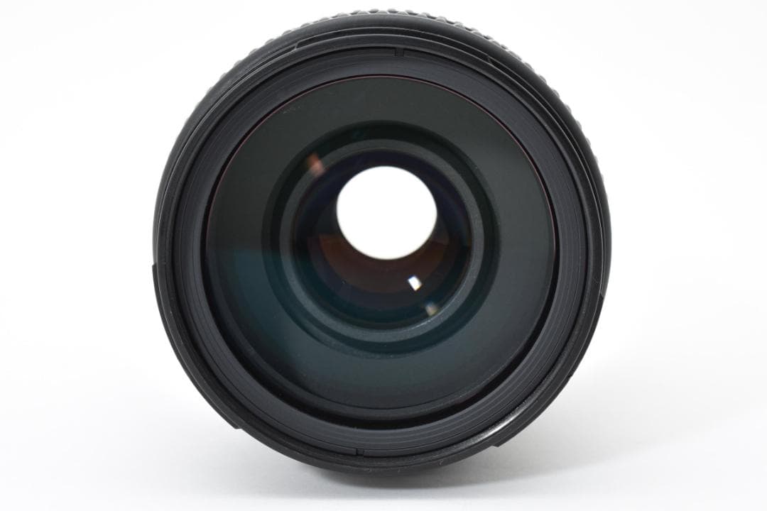 ★超美品★Nikon AF 70-300 F:4.5-5.6 ED A066