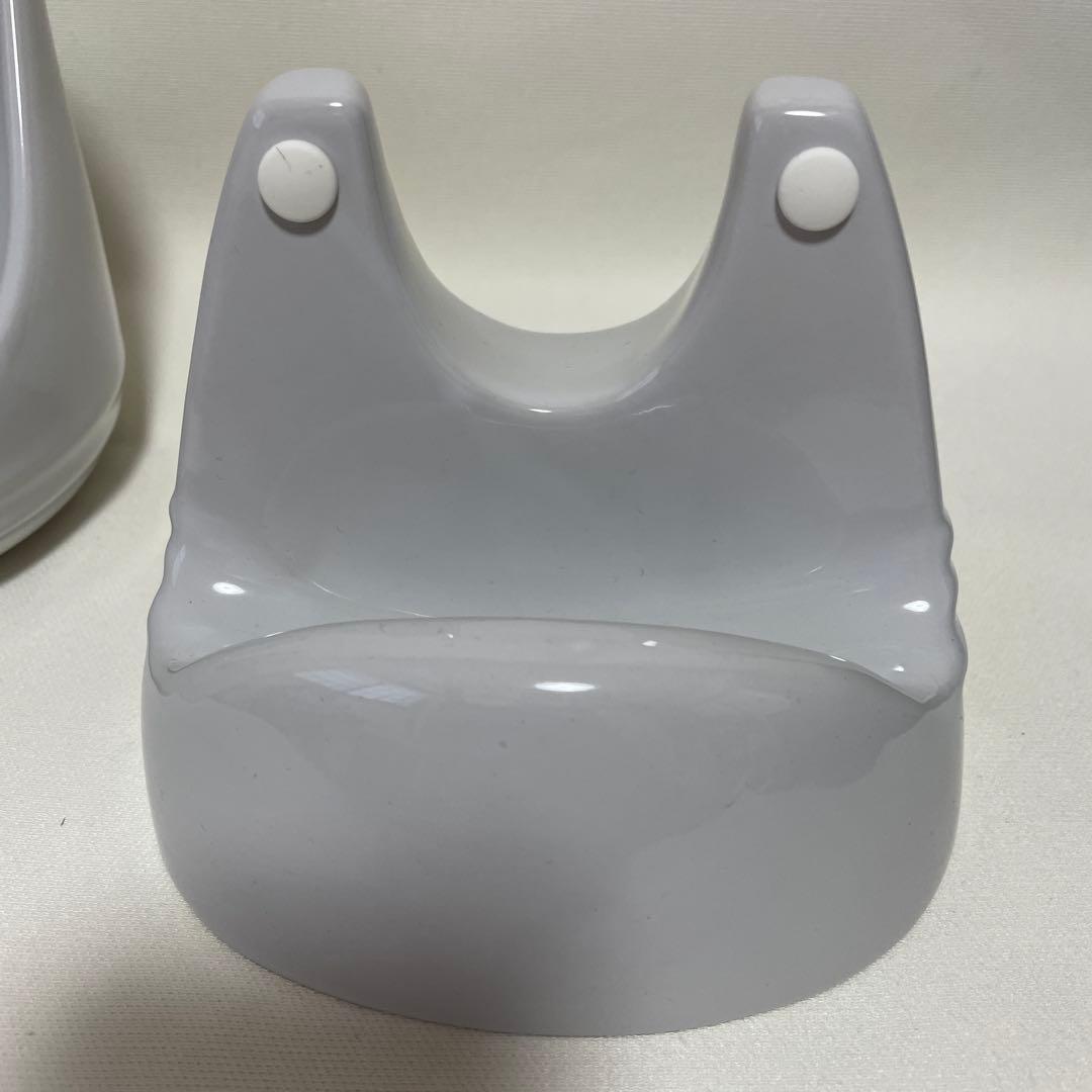 《美品》LE CREUSET 3点セット