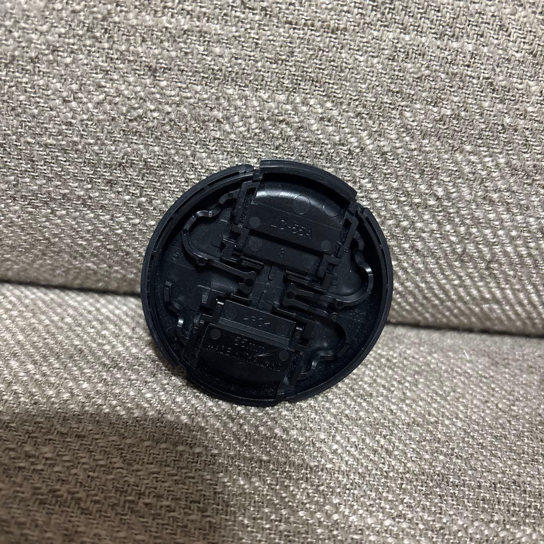 Nikon D3400 レッドWズームキット+ TRUCバッグ