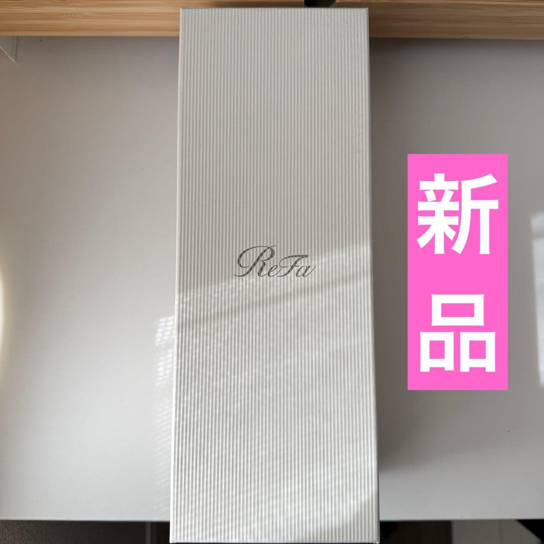 ReFa EPI GO リファ　エピ　ゴー光美容器 RE-AR-02A 脱毛機