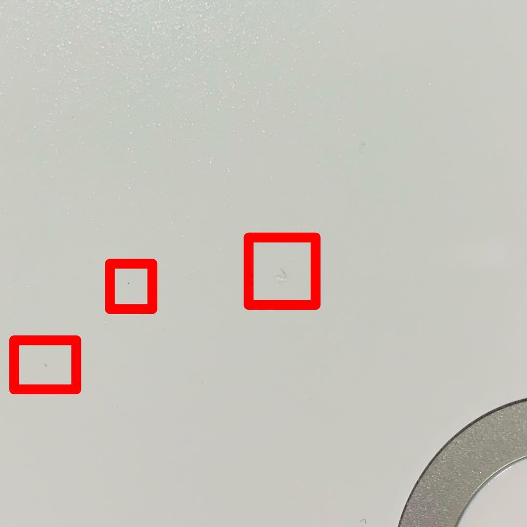 Core i7✨8世代✨SSD512GB✨32GB✨オフィス✨白✨ノートパソコン