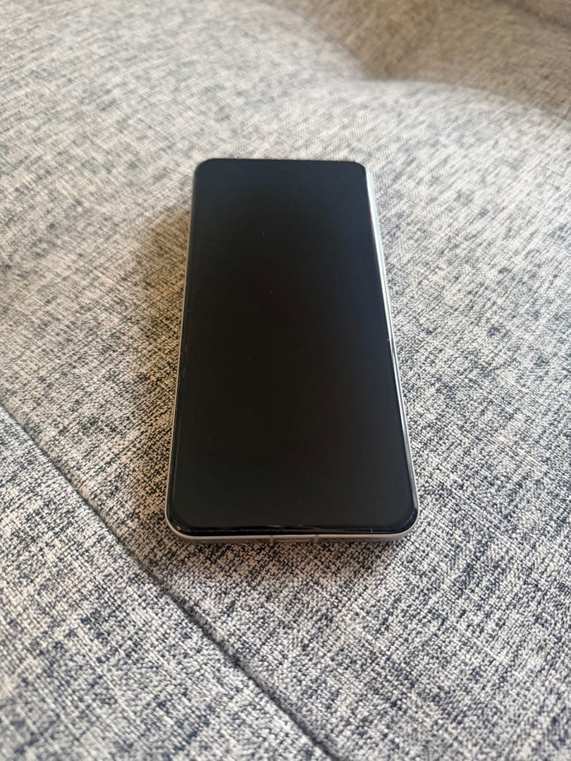 xiaomi 14 Ultra(ホワイト) フォトグラフィーキット