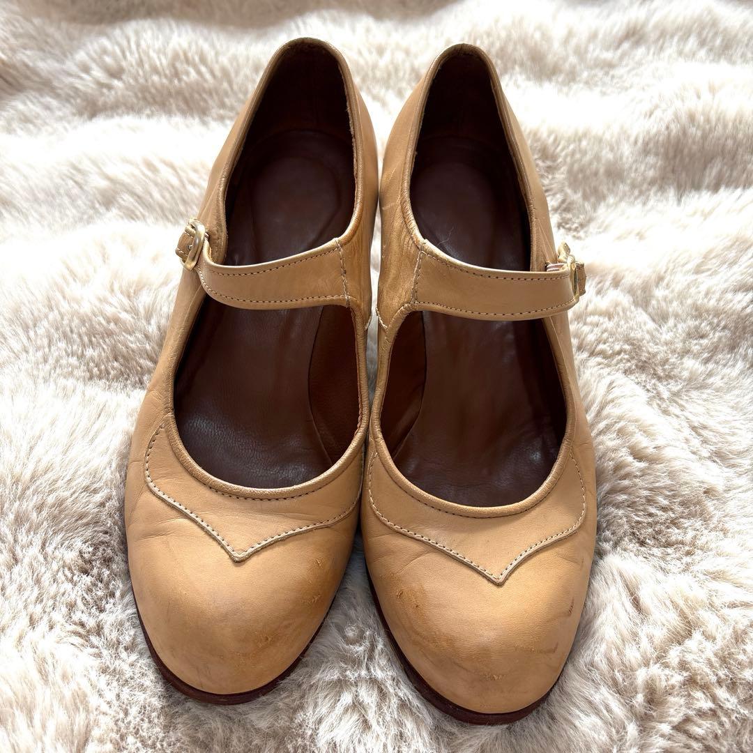 【スペイン製ブランド】 フラメンコシューズ2足セット　おまけ付き（シューズ袋1）