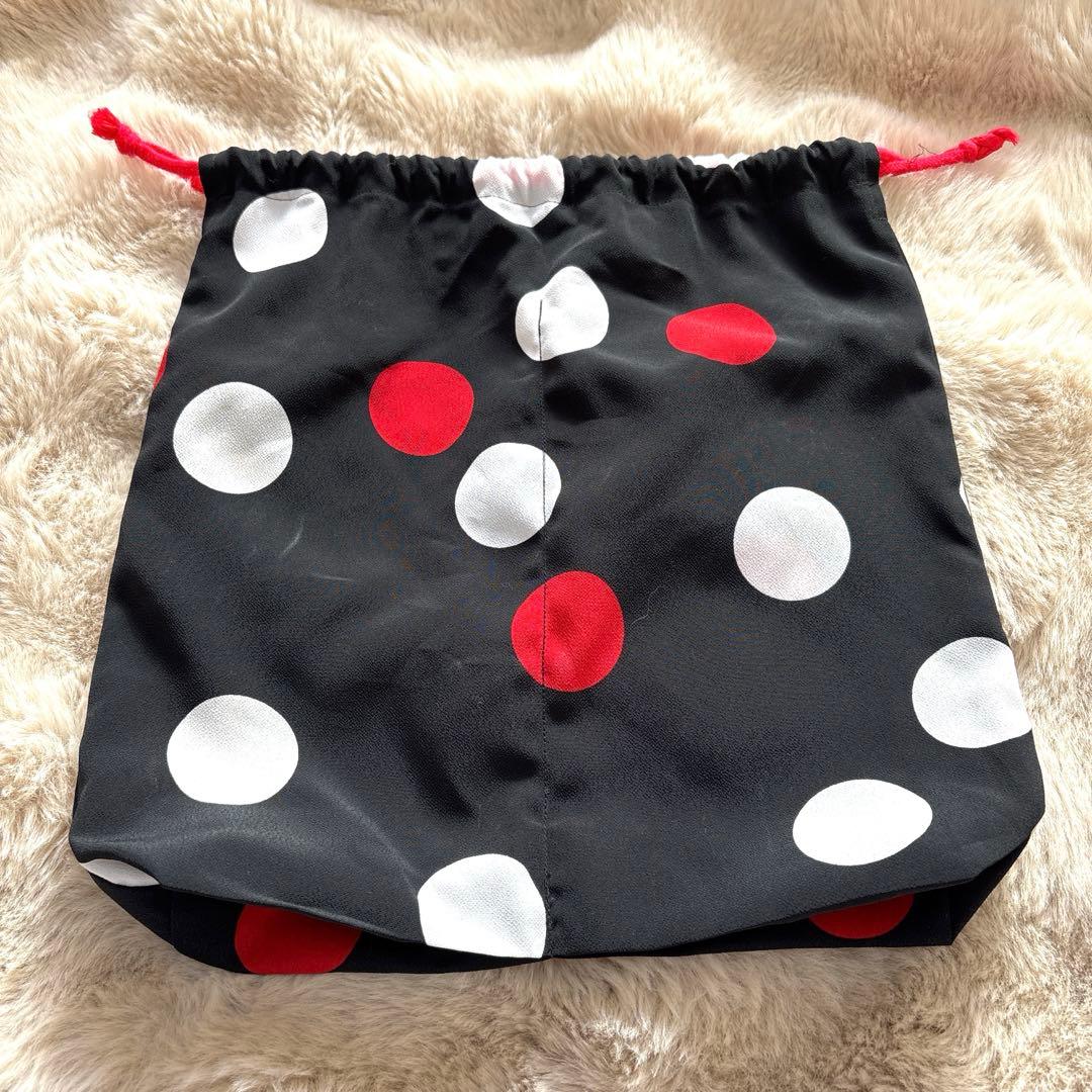 【スペイン製ブランド】 フラメンコシューズ2足セット　おまけ付き（シューズ袋1）