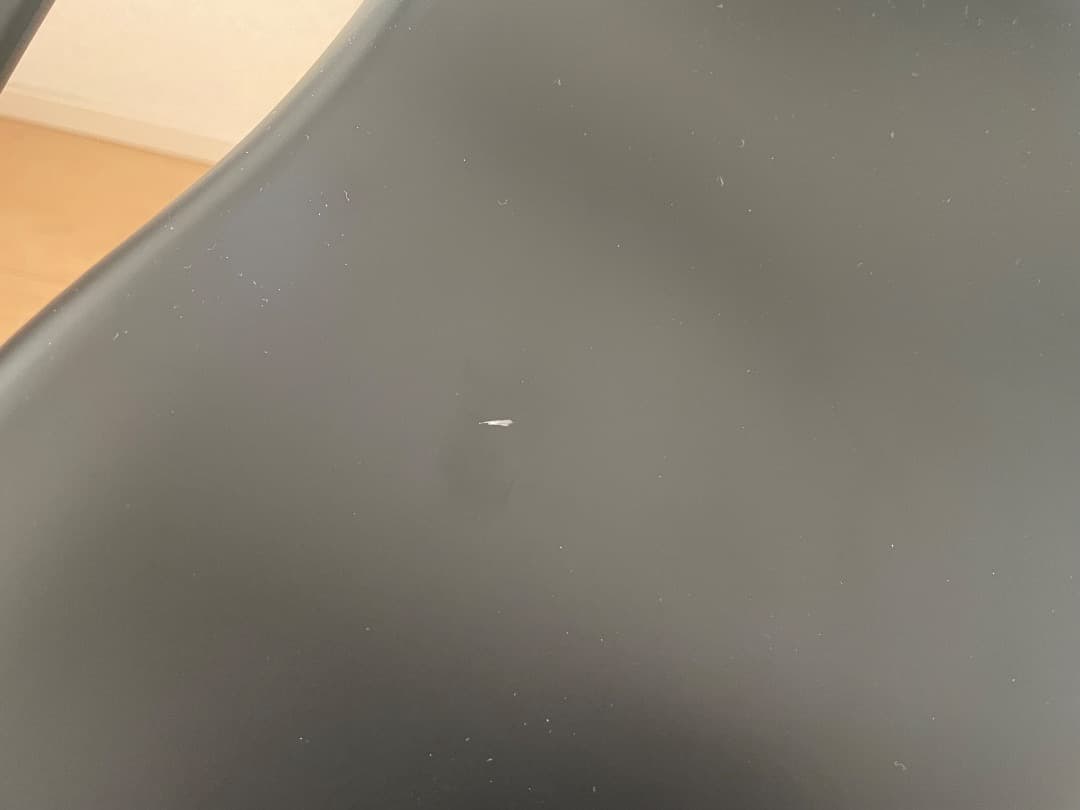 ◎良品◎Kartell マスターズ チェア