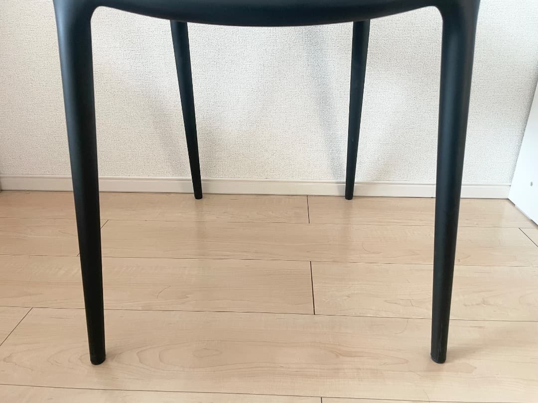 ◎良品◎Kartell マスターズ チェア