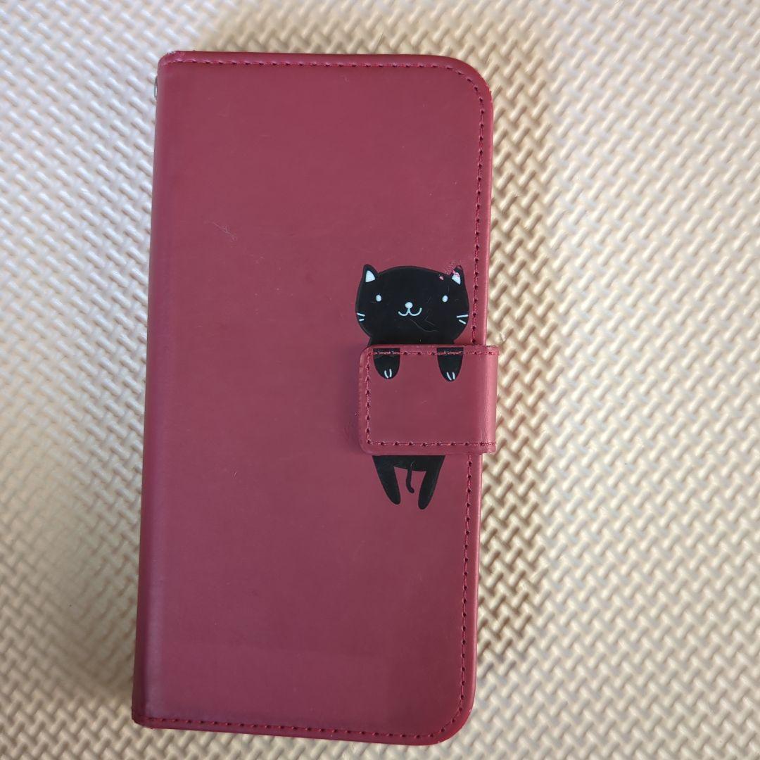 KYOCERA 京セラ かんたんスマホ3 Ymobile シムフリー ケース付き