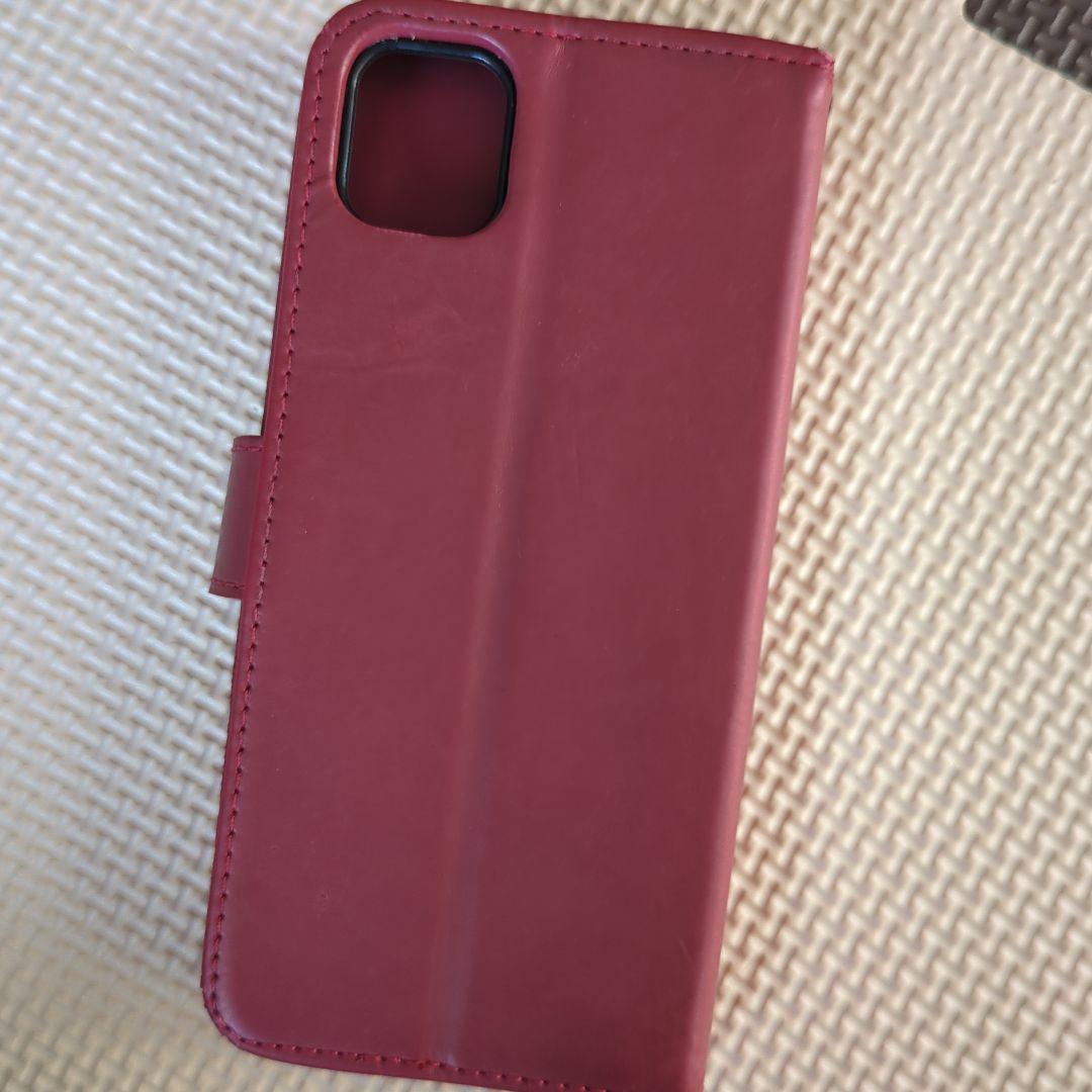 KYOCERA 京セラ かんたんスマホ3 Ymobile シムフリー ケース付き